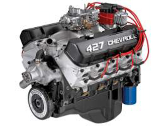 P1238 Engine